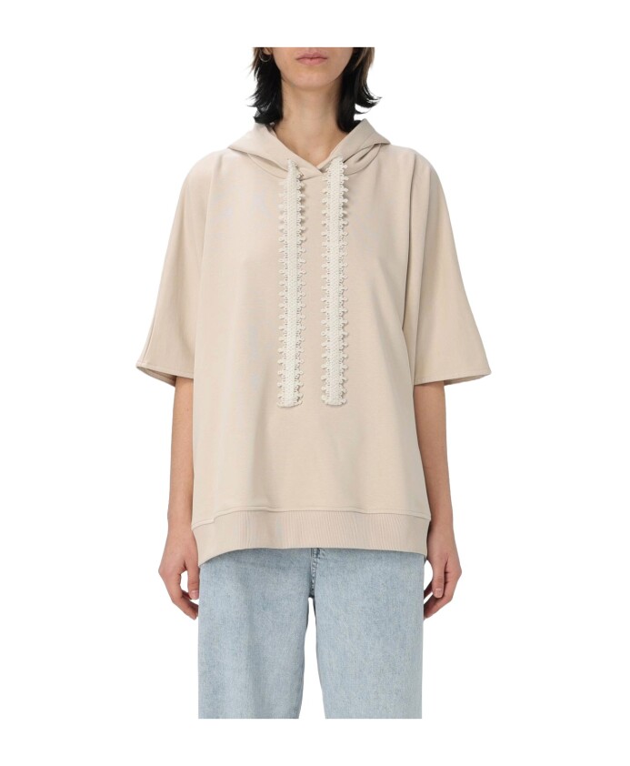 hooded-cotton-sweatshirt-with-embroidery
