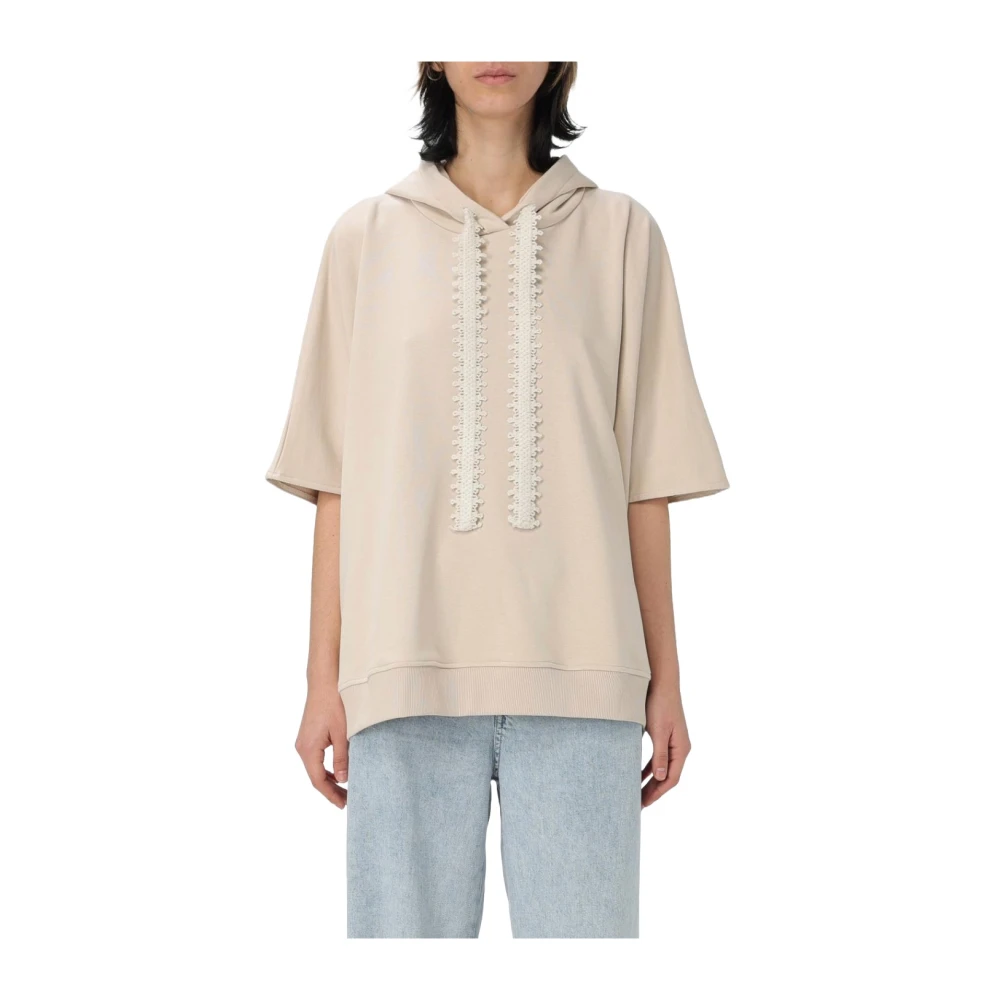 Sweatshirts & Hoodies > Hoodies - - Dondup - Modalova