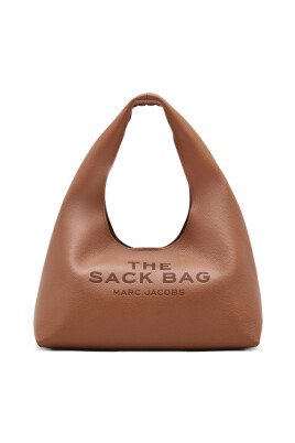 sac-a-main-marron-caramel