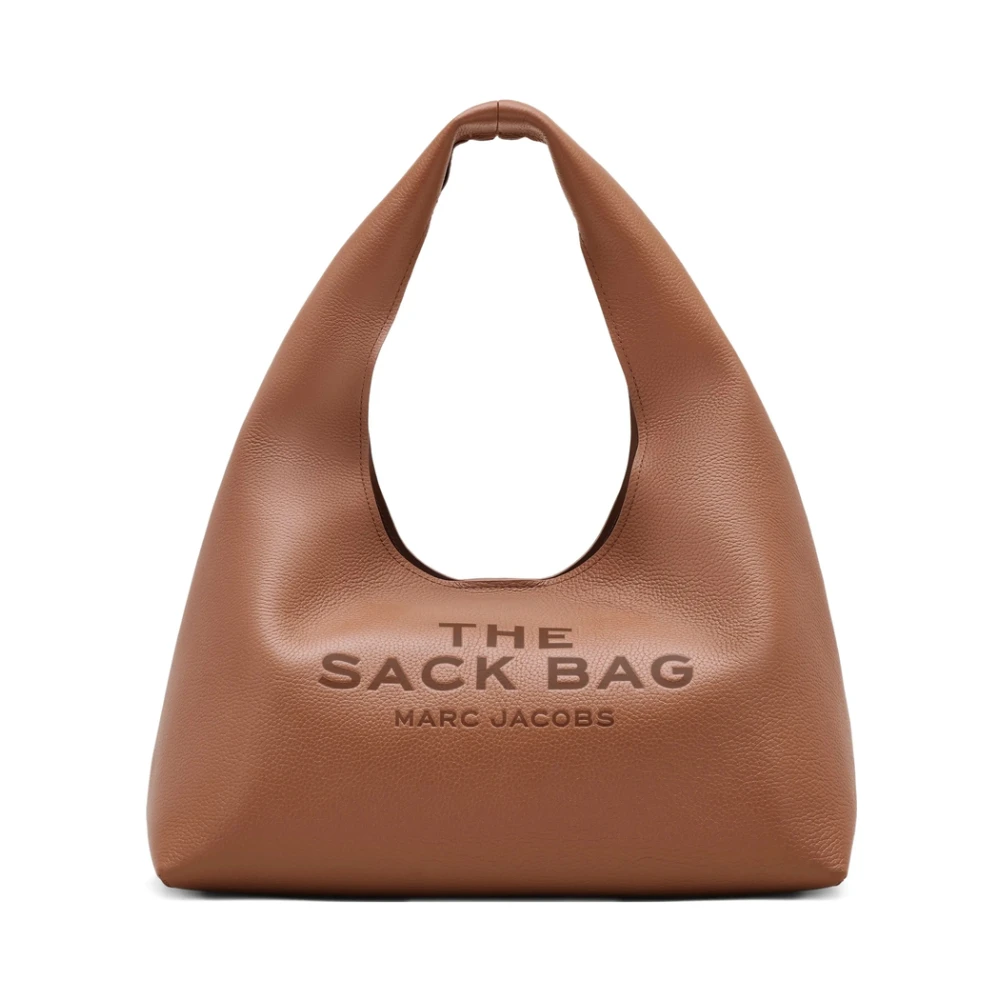 Bags > Handbags - - Marc Jacobs - Modalova
