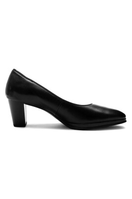 escarpin-noir-pour-femme-chaplinshoes-com