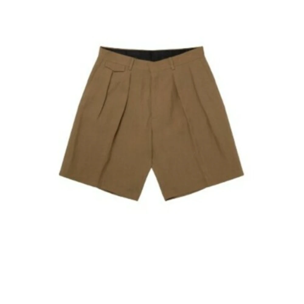 Shorts > Casual Shorts - - Paul Smith - Modalova