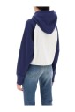 hooded-sweatshirt