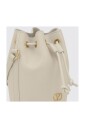 sac-seau-stud-noir