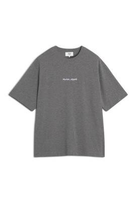 broderet-logo-t-shirt