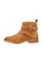 bottines-a-boucle-cologne