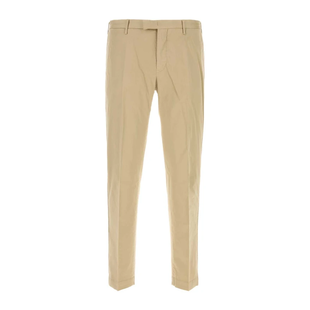 Trousers > Chinos - - PT Torino - Modalova