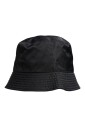 bob-chapeau-large-bord-noir-en-coton