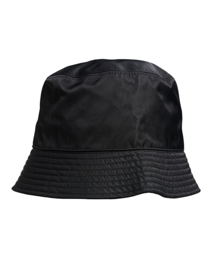 bob-chapeau-large-bord-noir-en-coton