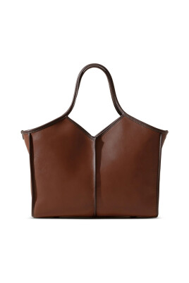 sac-fourre-tout-marron-avec-poignees-doubles