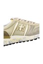 lander-sneakers