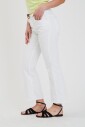 boot-cut-jeans