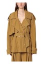 manteau-a-double-boutonnage