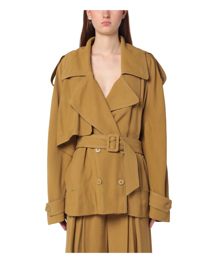 manteau-a-double-boutonnage