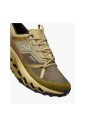 cloudhorizon-chaussures-de-running-impermeables
