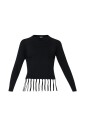 pull-a-franges