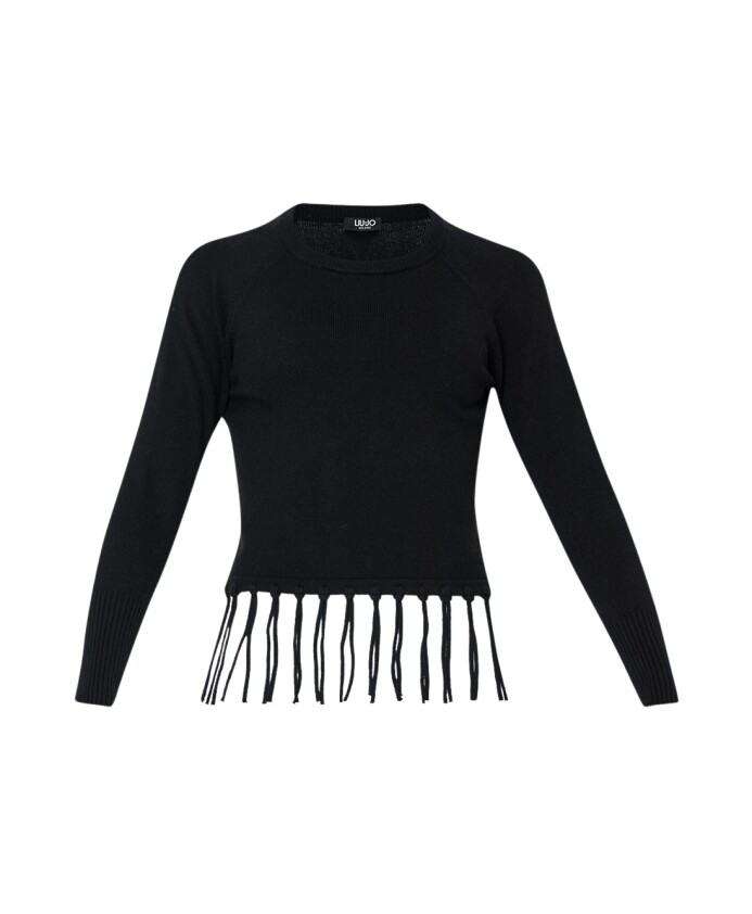 pull-a-franges