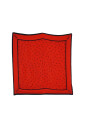 pre-owned-soie-foulards