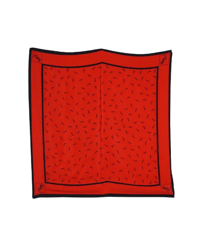 pre-owned-soie-foulards