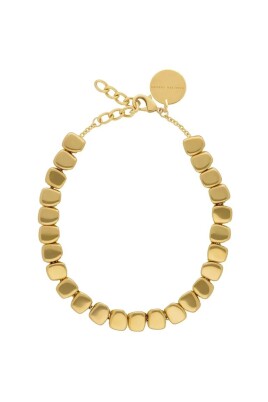 golden-jewelry-collection