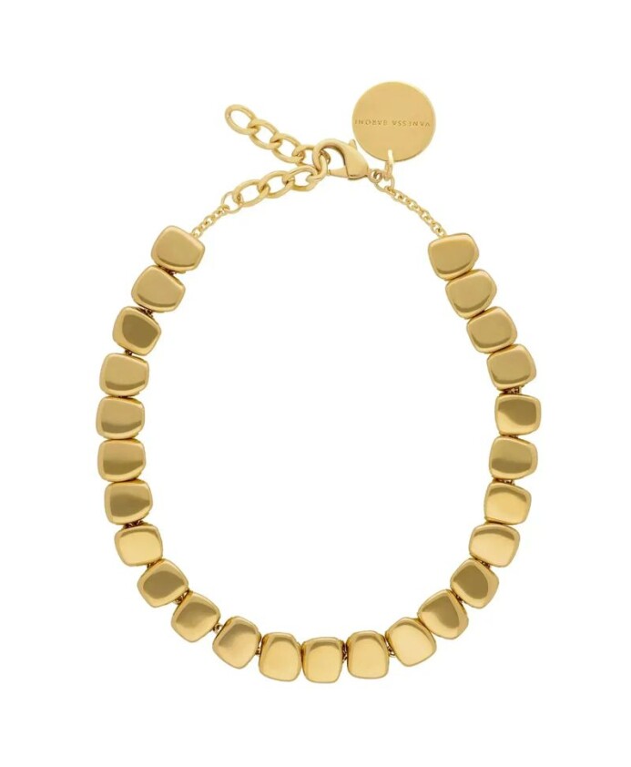collection-de-bijoux-dores
