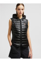 manteau-noir-dexterieur-avec-rembourrage-en-duvet