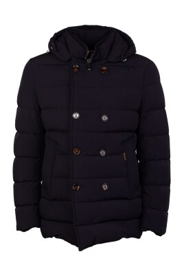 double-breasted-down-jacket-florio