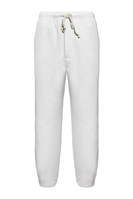 sweatpants-with-printed-logo