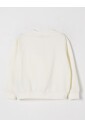 embroidered-crew-neck-sweatshirt