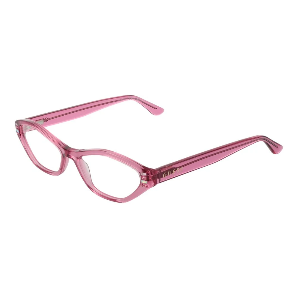 Accessories > Glasses - - Guess - Modalova