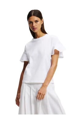 Volang T-shirt