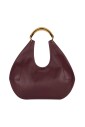 grand-sac-a-main-avec-poignee-bijou