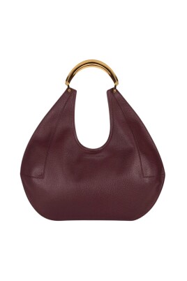 grand-sac-a-main-avec-poignee-bijou