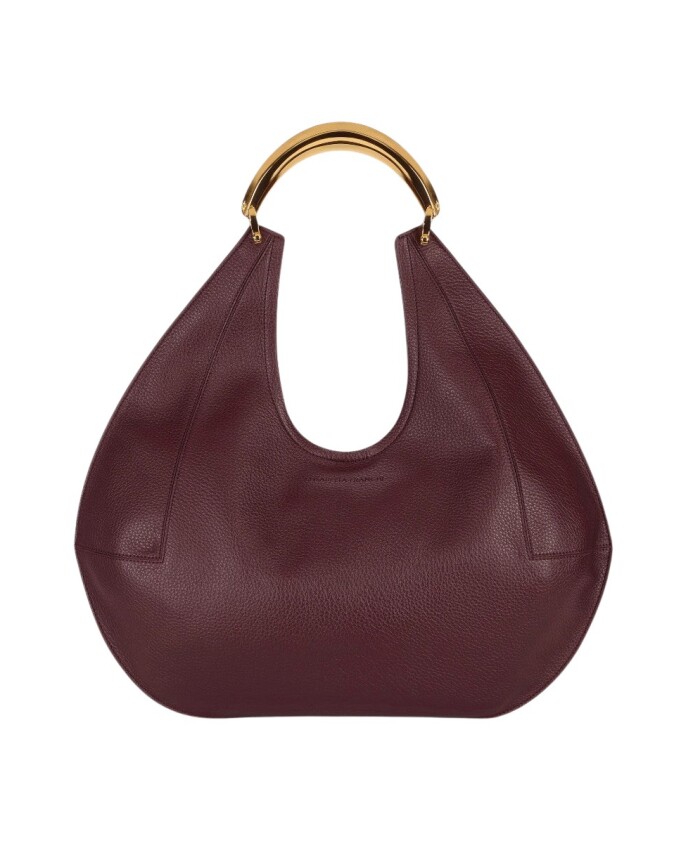 grand-sac-a-main-avec-poignee-bijou