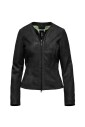veste-en-cuir-arya