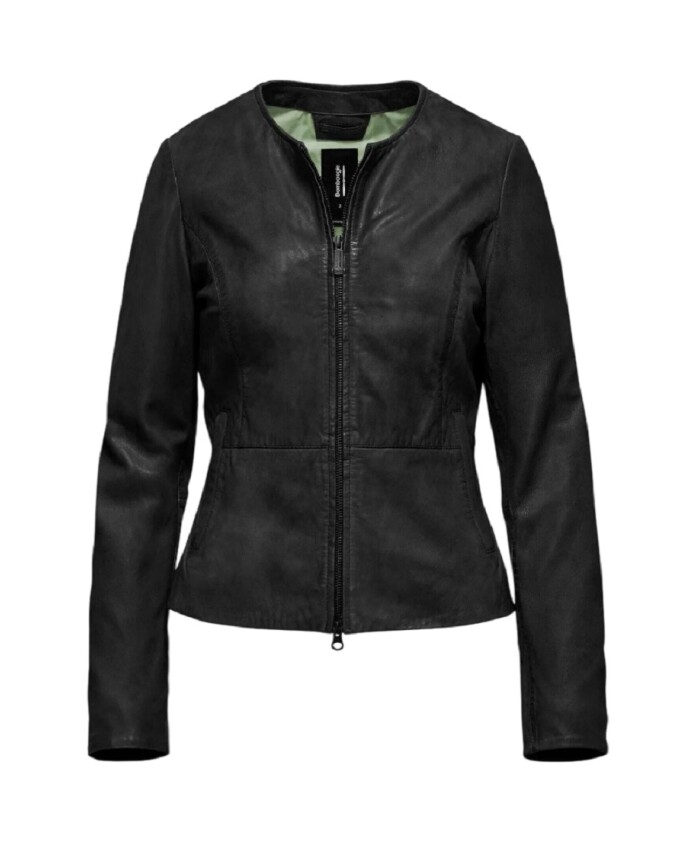 veste-en-cuir-arya