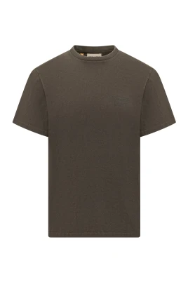 GD Logo Dusty Tee