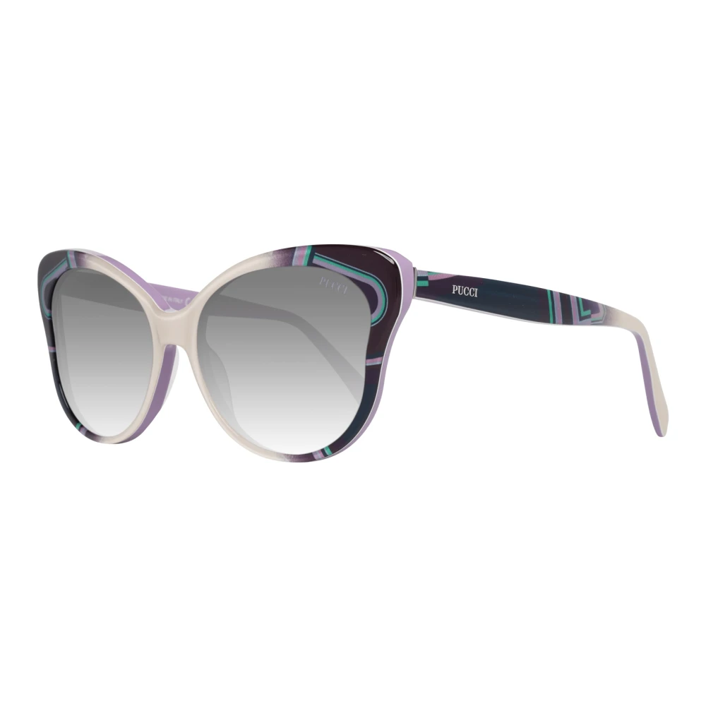Accessories > Sunglasses - - Emilio Pucci - Modalova