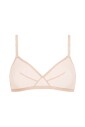 haut-de-bikini-triangle