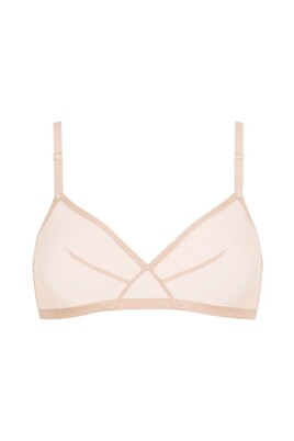 triangle-bikini-top