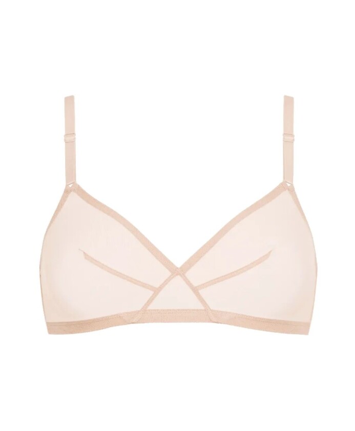 haut-de-bikini-triangle