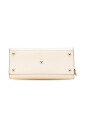 pre-owned-cuir-sacs-gucci