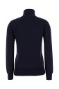 sybille-logo-turtleneck