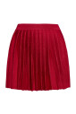 a-line-skirt