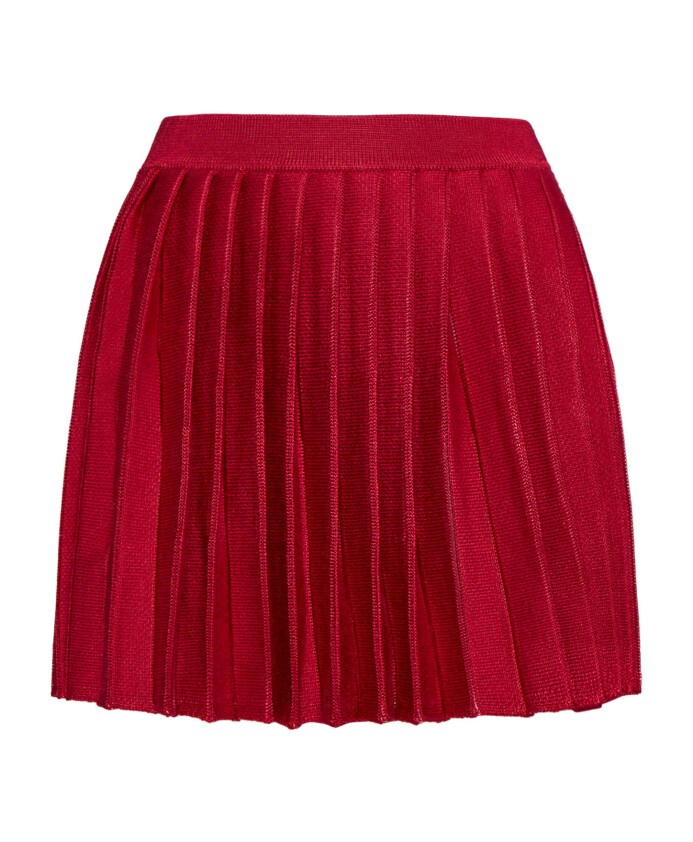 a-line-skirt