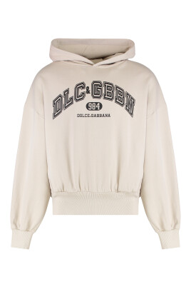 sweat-a-capuche-avec-impression-graphique