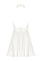 mini-robe-blanche-en-coton-avec-jupe-plissee