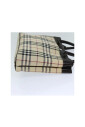 pre-owned-toile-sacs-main