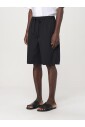 shorts-en-coton-de-luxe