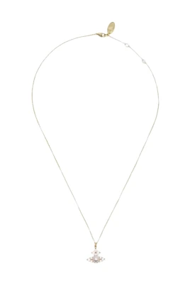 Feodora Pendant